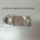 Aluminum Fasteners for Machinery Auto Parts