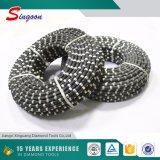 Hot Sell Diamond Wire Saw for Cutting Stone