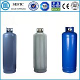 2014 Home Use Best Price Propane Gas Cylinder (YSP23.5)