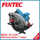 Fixtec Power Tool Hand Tool 1300W 185mm Circular Saw (FCS18501)