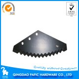 Cutting Knives for Cow Breeding Mixer