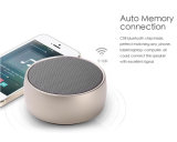 TF Card Mini Bluetooth Speaker
