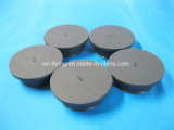 Dustproof Molded EPDM/FKM /Viton/Silicone Rubber Protective Seal Gaskets for Machine Tools