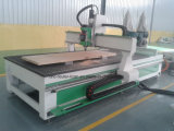 CNC Woodworking Drilling Machinery Tool