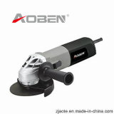 115/125mm 850W Electric Angle Grinder Power Tool (AT3114)