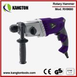 750W Electric Rotary Hammer & Power Tools