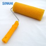 Household Multifunctional Decoration Paint Roller for Sale