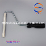 FRP Tools Aluminum Paddle Rollers Paint Rollers