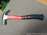 Claw Hammer (XL0038) Durable Quality and Good Price Hand Garden Construction Tools