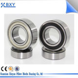 Agricultural Machinery Deep Groove Ball Bearing 6210 RS Ball Bearing
