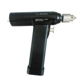 ND-1001 Surgical Electric Orthopedic Bone Drill