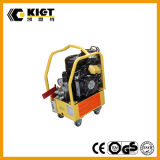 Kiet Special Electric Hydraulic Pump for Torque Wrench