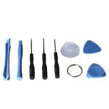 Best Quality Repairing Pry Tools Opening Kit Disassemble Tools