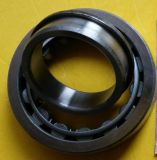 Machinery Parts, Nj223 Cylindrical Roller Bearing, /NTN/SKF Roller Bearing