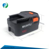 12V Rechargeable High Quality Li-ion Battery for Power Tools