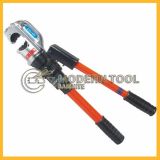 (CYO-430) Hydraulic Crimping Tool 50-400mm2