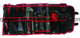 96PCS Professional Factory Auto Body Repair Tools Kit in Rolling Bag
