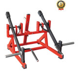 Home Gym Equipment Crossfit Training Machine Hammer Strength Fitness