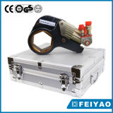 Feiyao Brand Low Profile Hydraulic Hexagon Wrench (FY-XLCT)