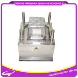 High Quality Home Stool Mould