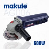 Makute 100/115mm Angle Grinder Power Tool (AG006)
