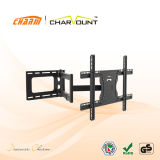 Made in China Good Quality New LCD Mount / TV Mount /LCD Bracket (CT-WPLB-T521NVX)