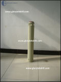 Pneumatic Low Air Pressure DTH Hammer (GL150)