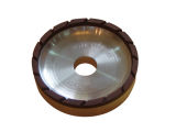 Resin Diamond Grinding Wheel (8856D-3)