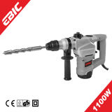 Ebic 28mm Professional Rotary Hammer/Heavy Duty Hammer for Sale