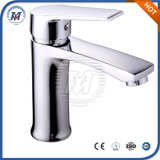 Basin Faucet, Factory, Manufactory, Certificate, Flexible Hose