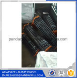Water Well Drilling Machine Parts DTH Drill Pipe
