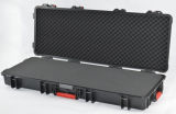 China Plastic Tool Case Safety Case Tool Box Tool Box Sets
