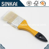 2 Inch Paint Brush with Natural Bristle