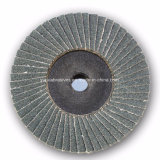 Polishing Abrasive Flap Wheel for Metal