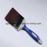 100% Tapered Filament Paint Brush for Decoration Function