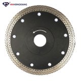 Best Quality 175mm Marble Cutting Blade with Package