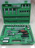 94PC Kraftwelle Hand Tool Kit