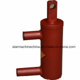 Lift Hydraulic Cylinder for Tractor, Engineering Machinery