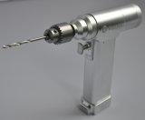 Medical Devices Electric Surgical Bone Drills with Drill Bit (ND-1001)