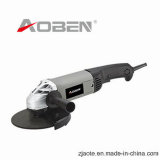 150/180mm 1200W Professional Quality Angle Grinder Power Tool (AT3120)