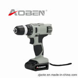 Cordless Drill with Li-ion Battery (AT3285)