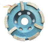 Abrasive Disc Type Diamond Wheels