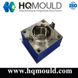High Quality Plastic Injection Bucket Mould