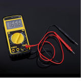 RM3248 Analog DC Ammeter / DC Ampere Meter / Analog AMP Meter
