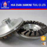 100mm Cup Shaped Grinding Wheel