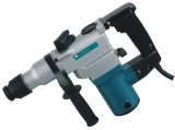 Electric Rotary Hammers, Power Tools