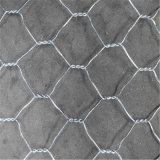 Hebei Tengyuan Wire Mesh Products Co., Ltd.
