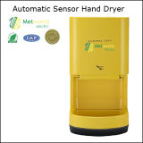 Elegant Automatic Hand Dryer Hsd-3200