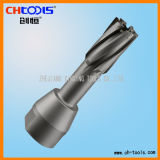 Thread Shank Tungsten Carbide Tipped Magnetic Drill Bit