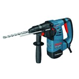 850W Multuifunction 26mm Electric Rotary Hammer, Rotary Hammer Drill